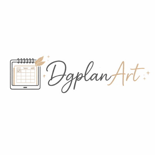 dgplanart